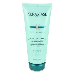 Kerastase ciment anti usure soin 200ml