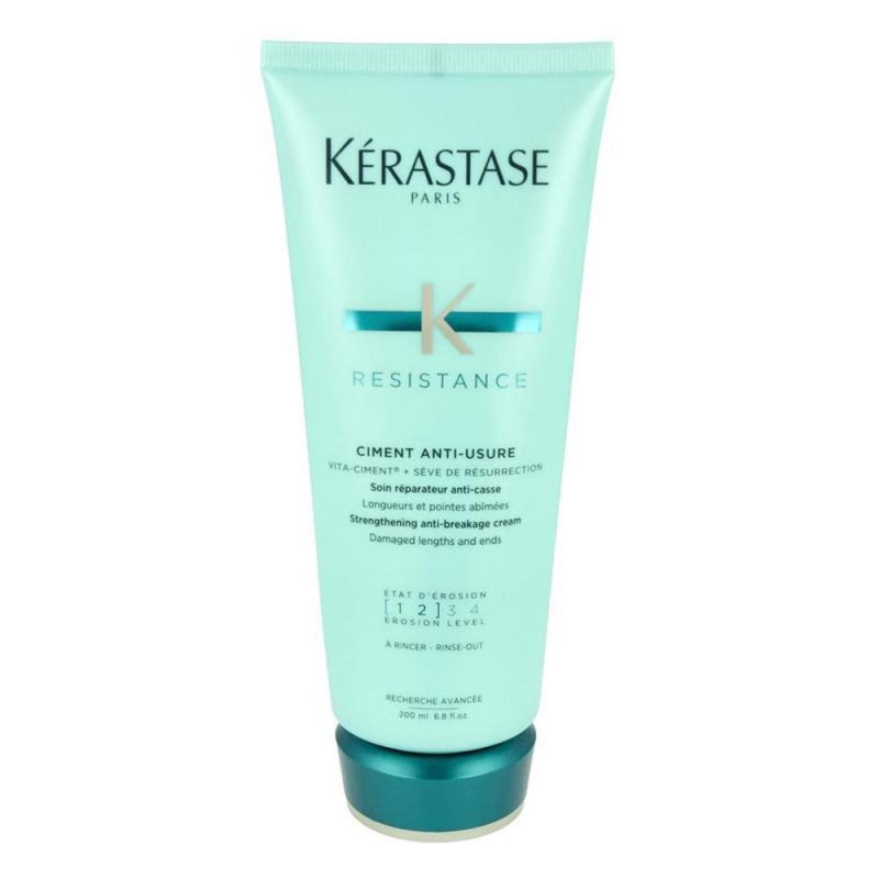 Kerastase ciment anti usure soin 200ml