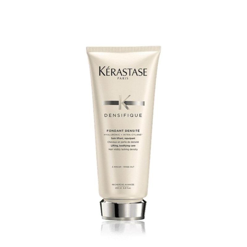 Kerastase denifique fondant 200ml