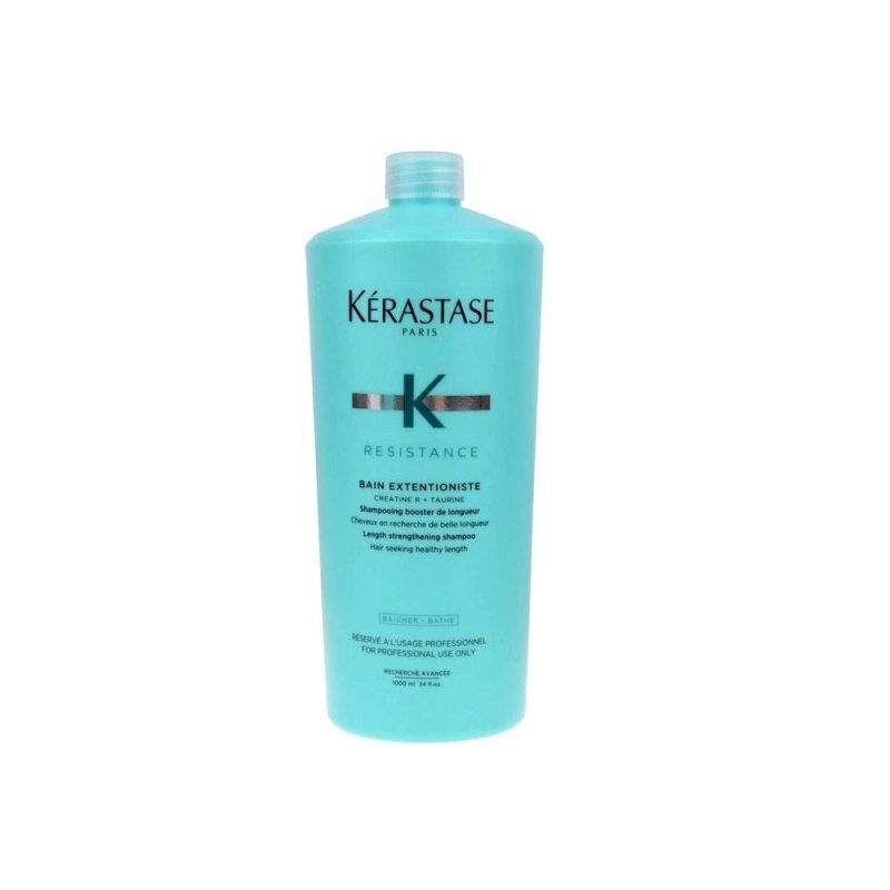 Kerastase extensioniste bain 1000ml