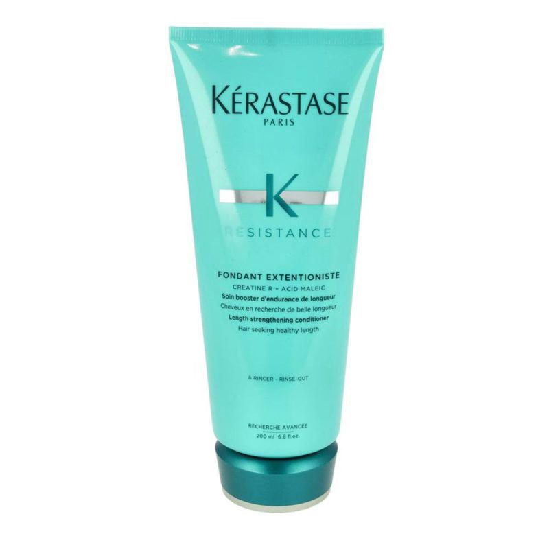 Kerastase extensioniste balsamo 200ml