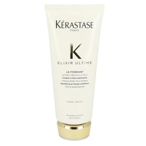 Kerastase elixir ultime fondant 200ml