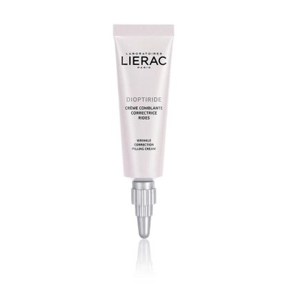 Lierac dioptifatigue 15ml