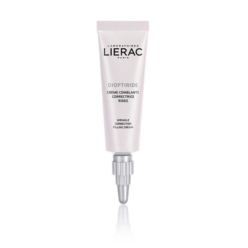 Lierac dioptiride 15ml