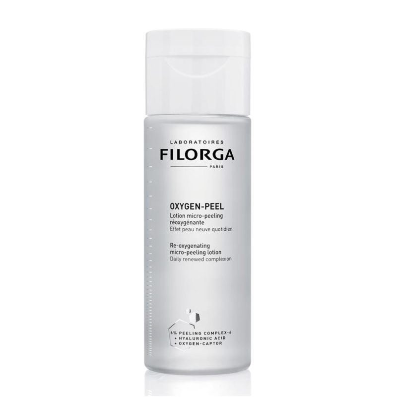 Filorga oxygen peel 150ml