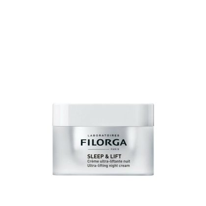 Filorga sleep-lift cr nuit 50ml