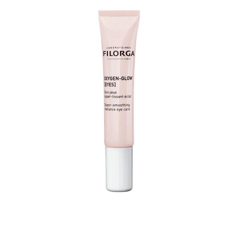 Filorga oxygen glow eyes 15ml