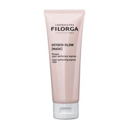 Filorga oxygen glow mask 75ml