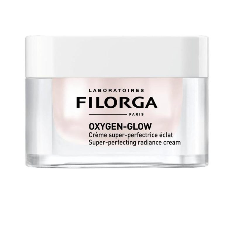 Filorga oxygen glow cr 50ml