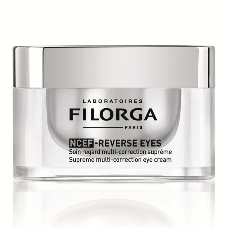 Filorga ncef reverse eyes 15ml