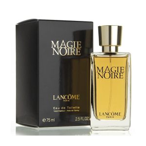 Lancome magie noire etv 75ml