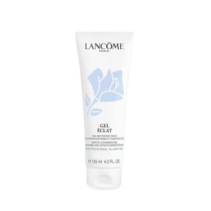 Lancome pr gel eclat 125ml