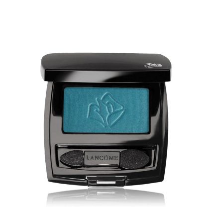 Lancôme hypnose ombre nº p205