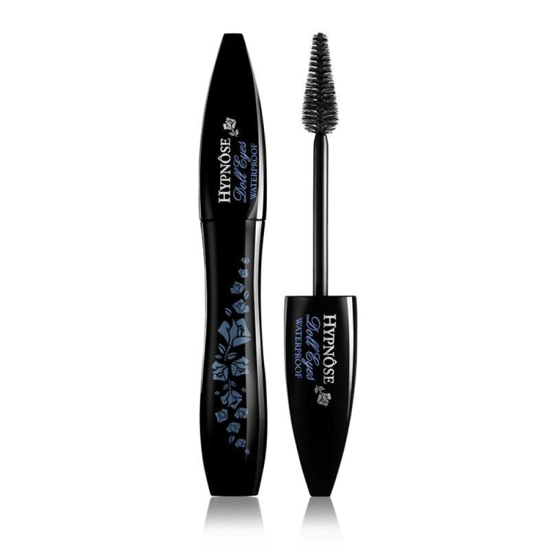 Lancome mascara hypnose doll eye wp 01