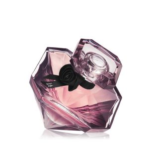 Lancome tresor la nuit epv  50ml