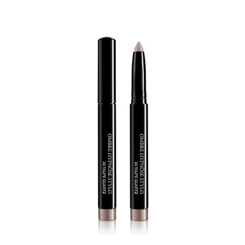 Lancome ombre hypnose stylo nº03