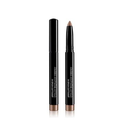 Lancome ombre hypnose stylo nº04