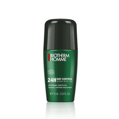 Biotherm day control drl 24h natura 75ml