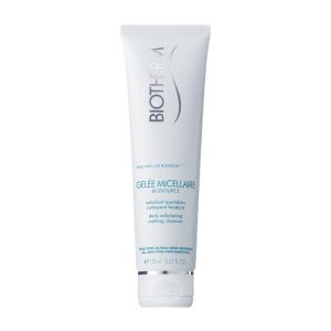 Biotherm biosource gel nettoy ttp 150ml