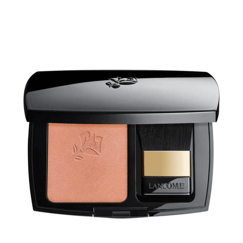 Lancome blush subtil 003 sorbet de corai