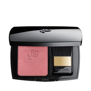 Lancome blush subtil 351 blushing tresor