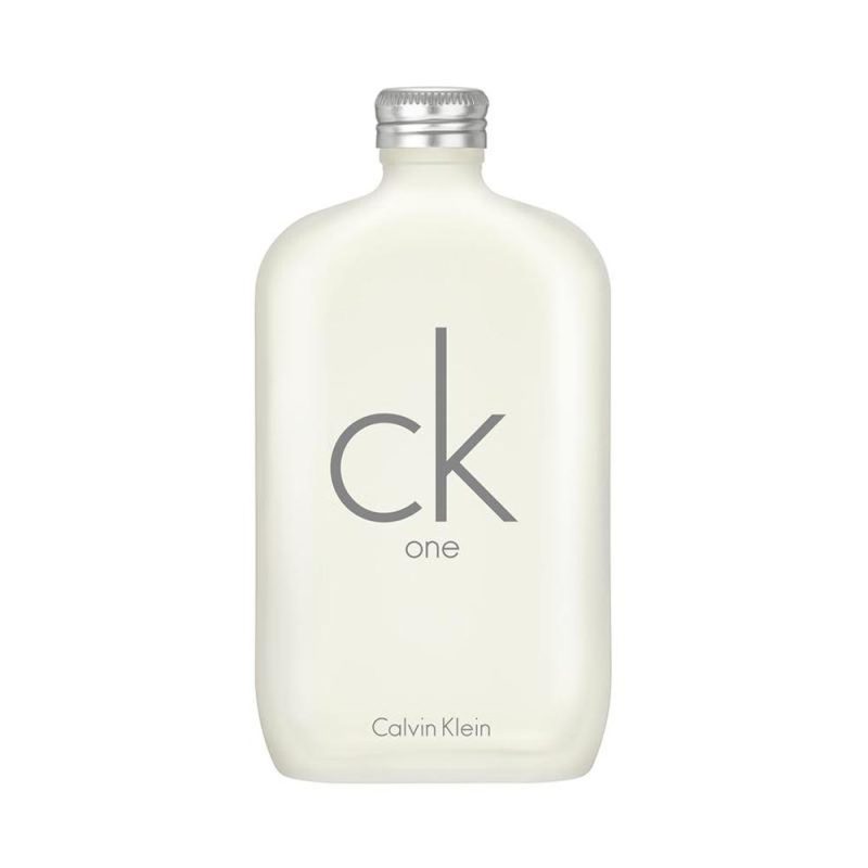 Calvin klein one etv 300ml