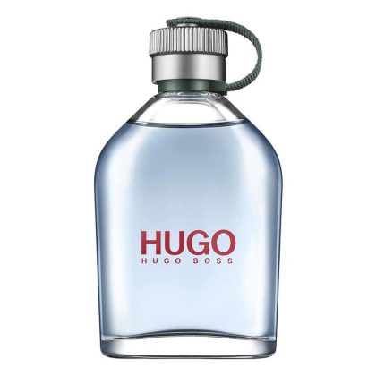 Hugo boss hugo etv 200ml