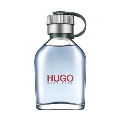 Hugo boss hugo etv  75ml