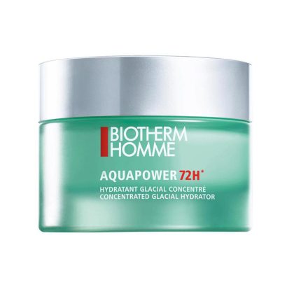 Biotherm homme aquapower 72h cr 50ml