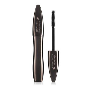 Lancome mascara hypnose volume a po nº01