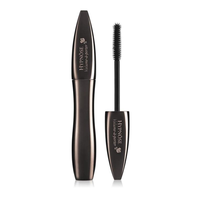 Lancome mascara hypnose volume a po nº01