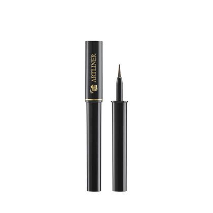 Lancome art liner nº 02 chocolate satin