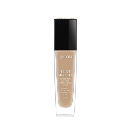 Lancome teint miracle fondotinta nº055