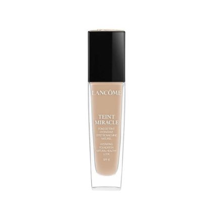 Lancome teint miracle fondotinta nº045