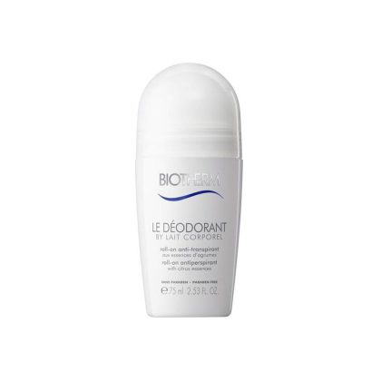 Biotherm le deodorant drl 75ml
