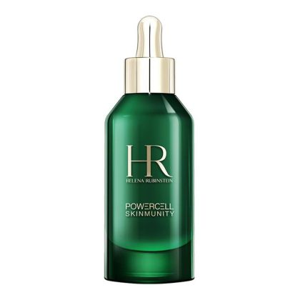 H.r powercell skinmunity sr 30ml