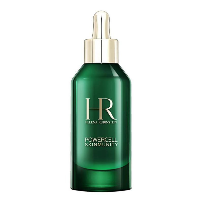 H.r powercell skinmunity sr 30ml