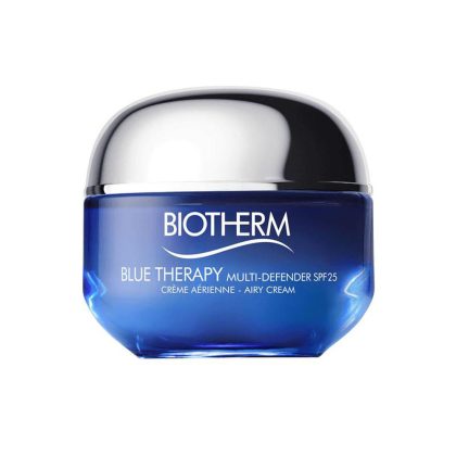 Biotherm blue therapy multi defender pn 50ml