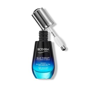 Biotherm blue therapy eye-opening sr 165ml