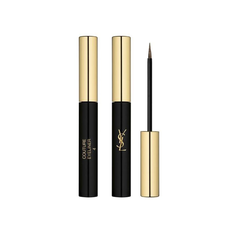 Ysl couture eye liner nº4