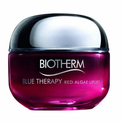 Biotherm blue therapy red algae li cr 50