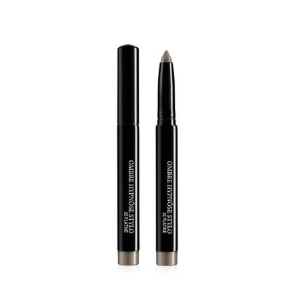 Lancome ombre hypnose stylo 25