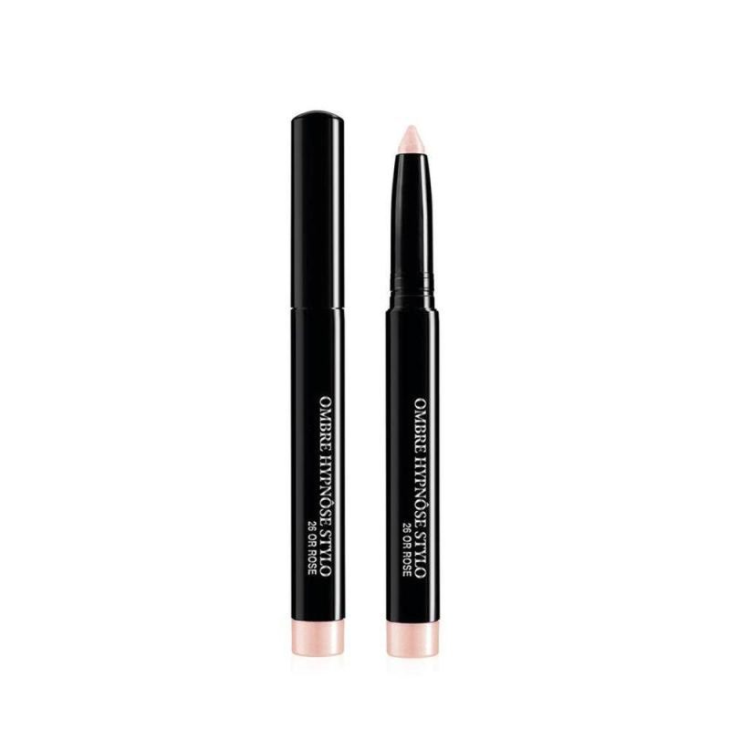 Lancome ombre hypnose stylo 26