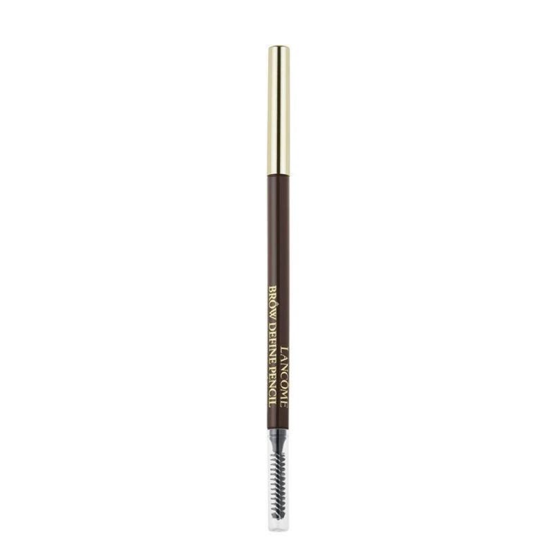 Lancome brow define pencil 12