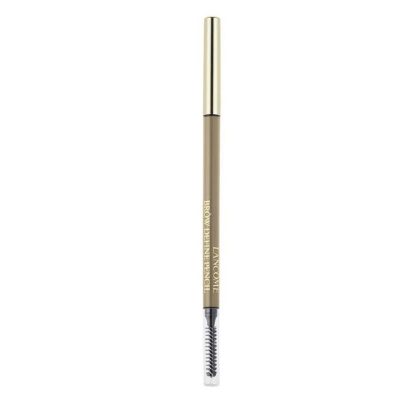 Lancome brow define pencil 06