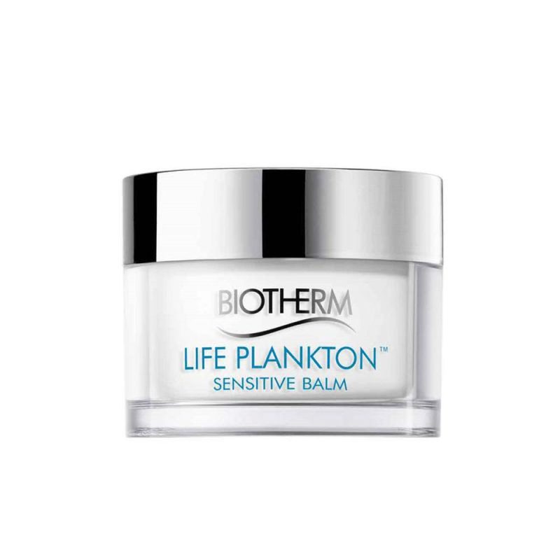 Biotherm life plankton balm 50ml