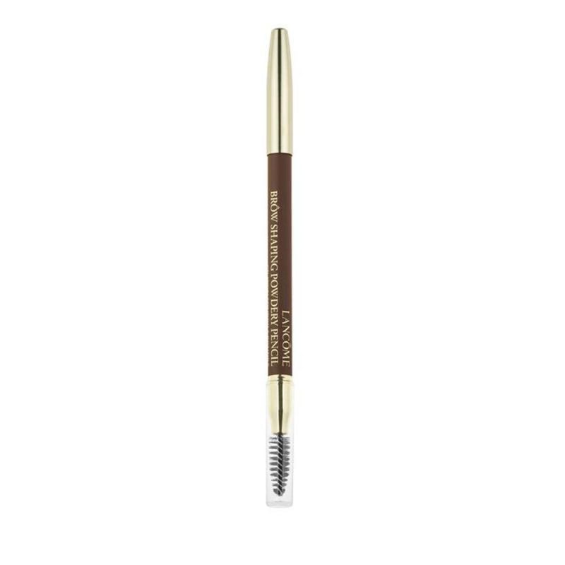 Lancome brow shaping powdery  pencil 05