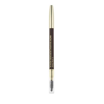 Lancome brow shaping powdery  pencil 08