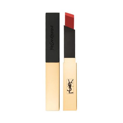 Ysl rouge pur couture the slim nº9