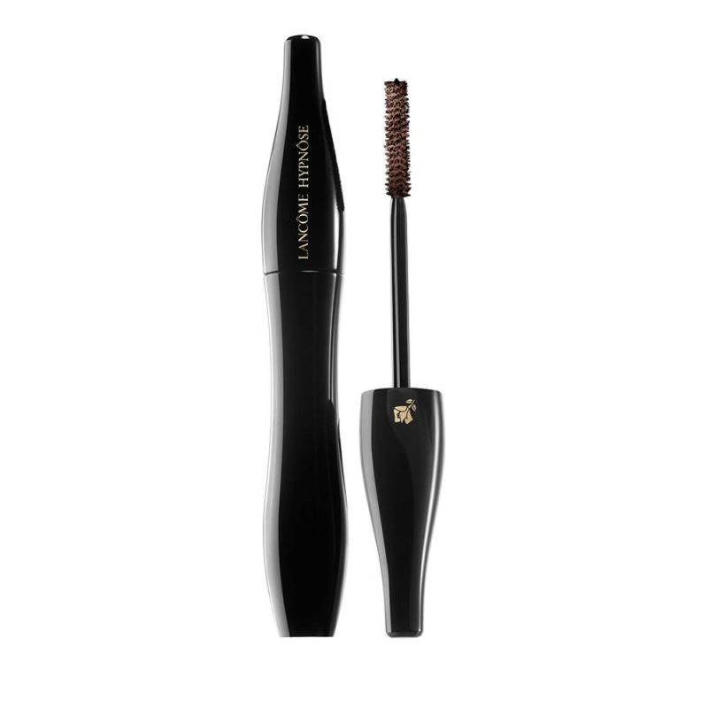 Lancome mascara hypnose 02 brun